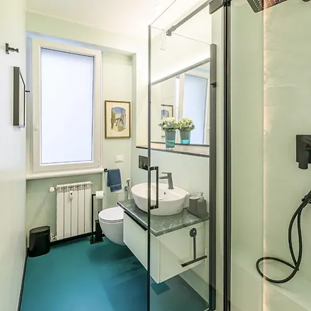 Tu Chiamale Emozioni 3