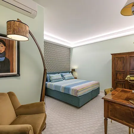 Tu Chiamale Emozioni 3 *