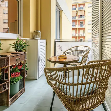 Tu Chiamale Emozioni 3 *