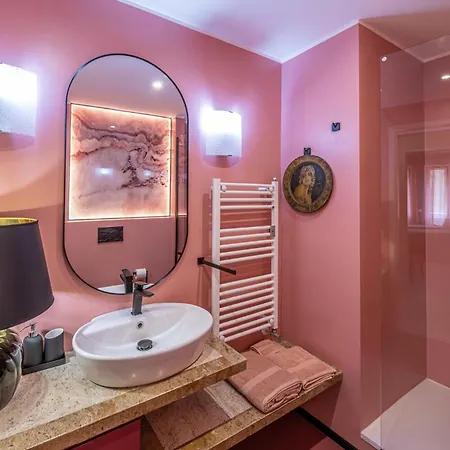 Tu Chiamale Emozioni 3 Roma