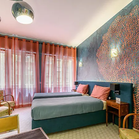 Tu Chiamale Emozioni 3 Apartamento *