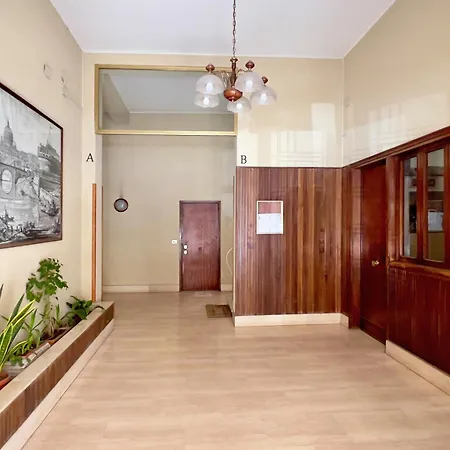 Tu Chiamale Emozioni 3 *