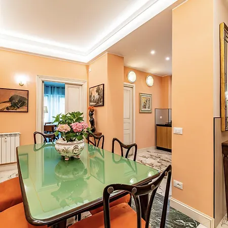 Tu Chiamale Emozioni 3 Roma