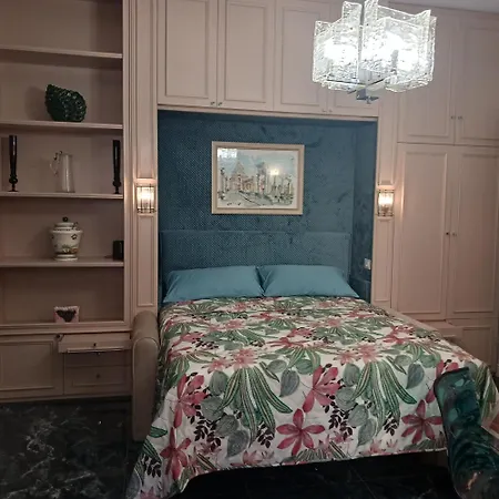 Tu Chiamale Emozioni 3