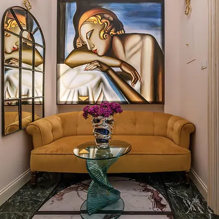 Tu Chiamale Emozioni 3 *