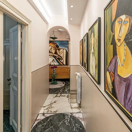 Tu Chiamale Emozioni 3 Roma