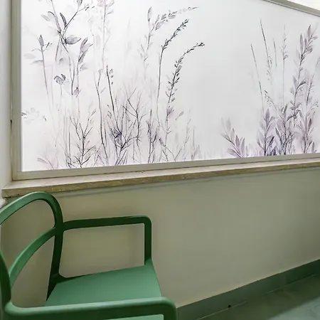 Apartamento Tu Chiamale Emozioni 3 *