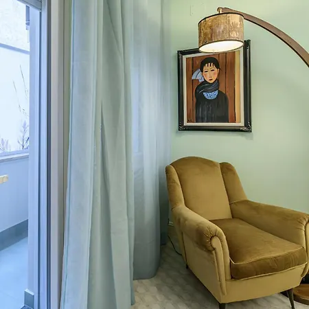 Tu Chiamale Emozioni 3 Roma