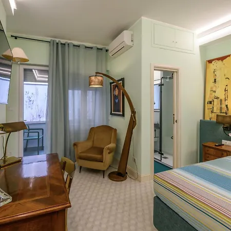 Tu Chiamale Emozioni 3 Roma