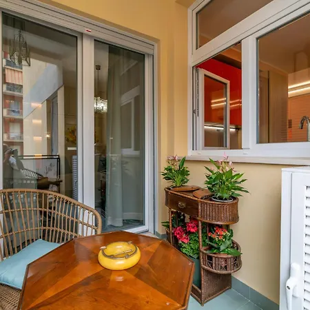 Tu Chiamale Emozioni 3 *