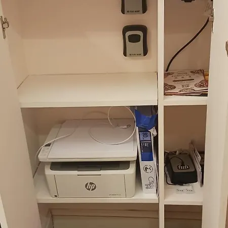 Tu Chiamale Emozioni 3 * Roma