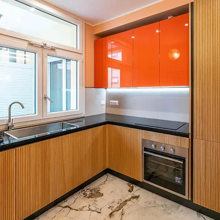 Tu Chiamale Emozioni 3 *