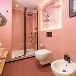 Tu Chiamale Emozioni 3