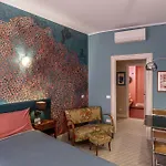 Apartamento Tu Chiamale Emozioni 3 *