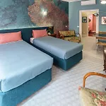 Tu Chiamale Emozioni 3 Apartamento