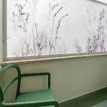 Apartment Tu Chiamale Emozioni 3 *