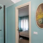 Tu Chiamale Emozioni 3 Apartamento