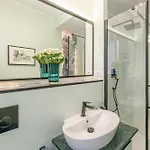 Tu Chiamale Emozioni 3 Apartamento