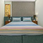 Apartamento Tu Chiamale Emozioni 3