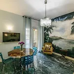Apartamento Tu Chiamale Emozioni 3 *