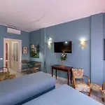 Tu Chiamale Emozioni 3 Apartamento Roma